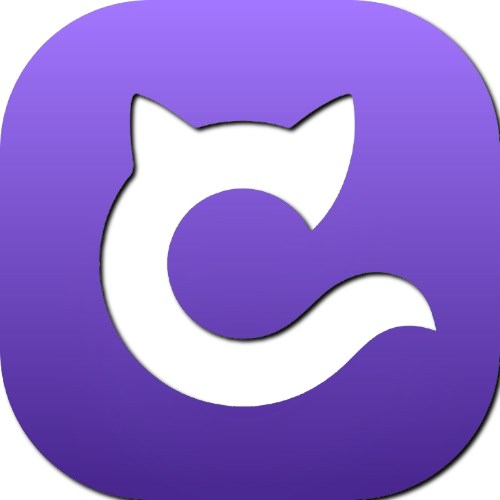 Onlycrave
